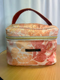 Grande trousse de toilette