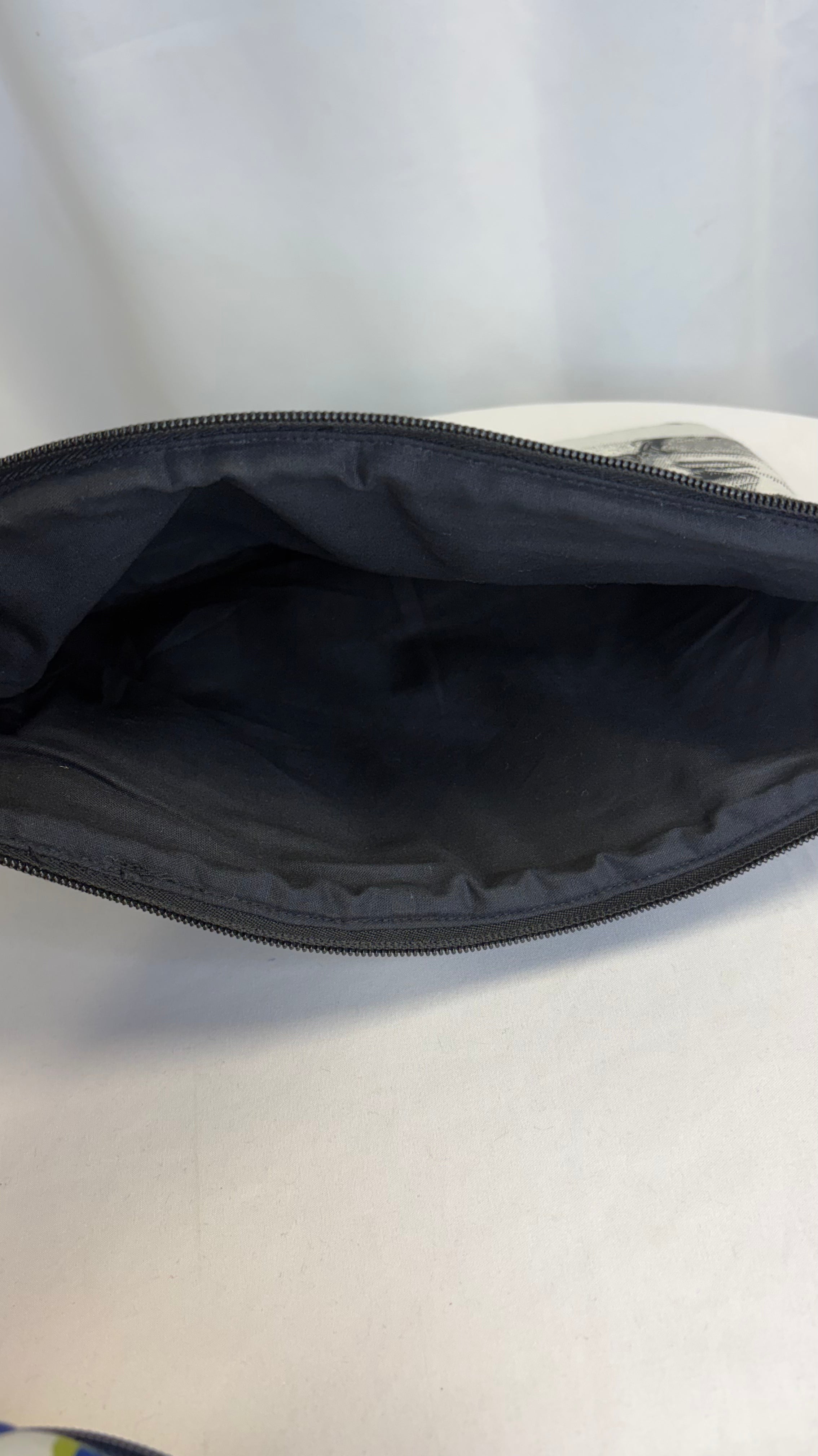pochette tablette 30 cm / 20 cm
