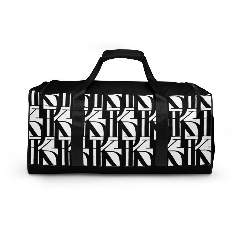 Sac de voyage