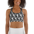 Brassière de Sport