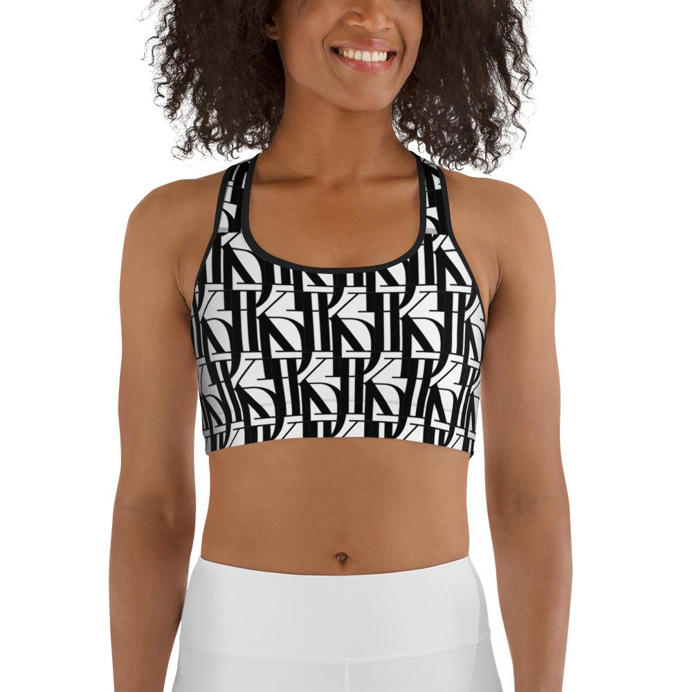 Brassière de Sport