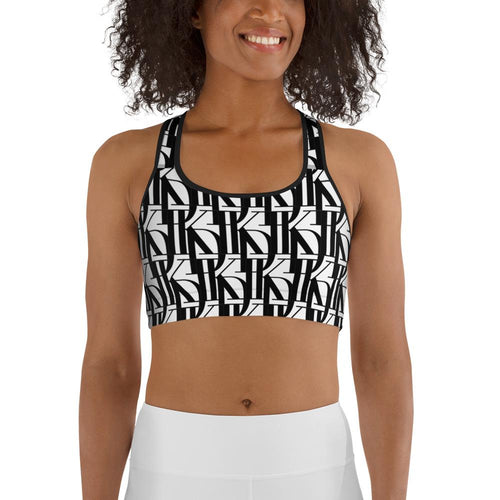 Brassière de Sport