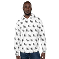 Sweat à Capuche Unisexe