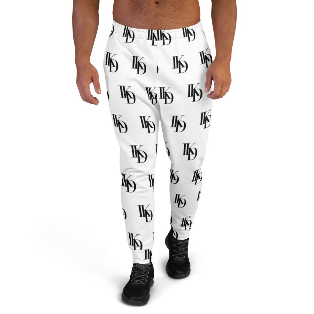 Men's Joggers