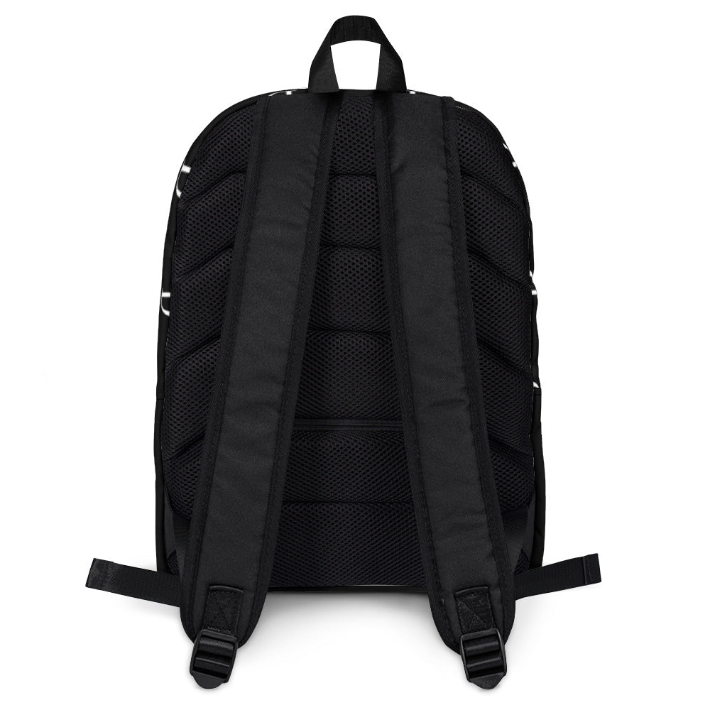 Sac à dos