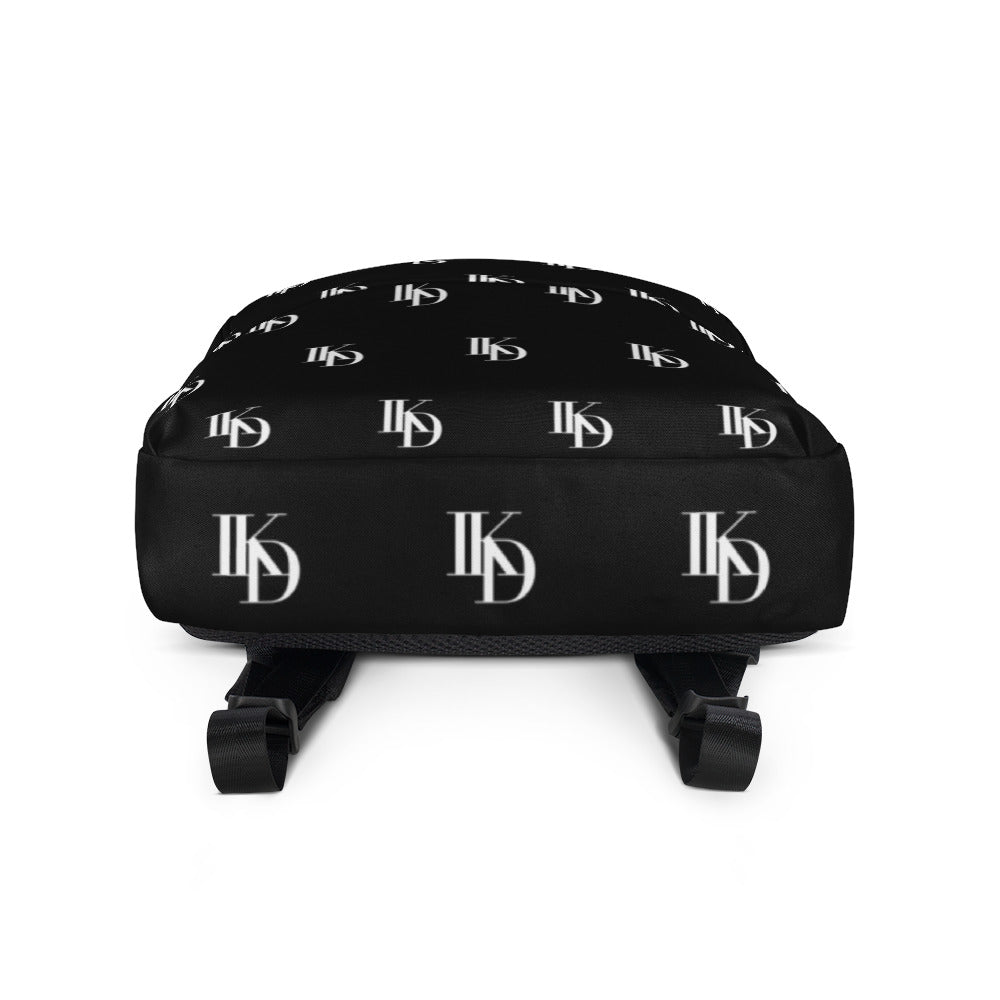 Sac à dos