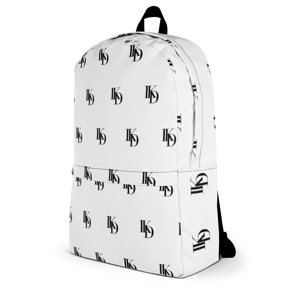 Sac à dos