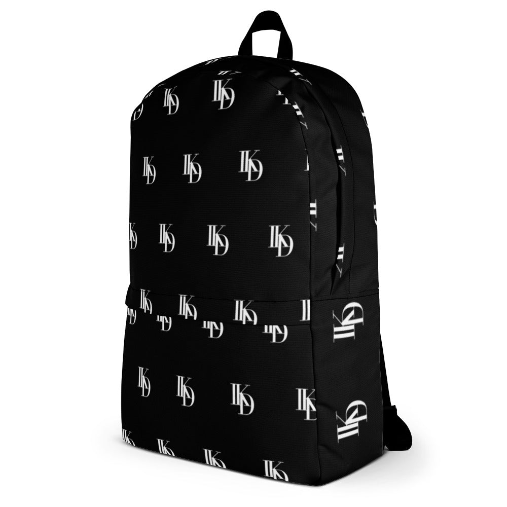 Sac à dos