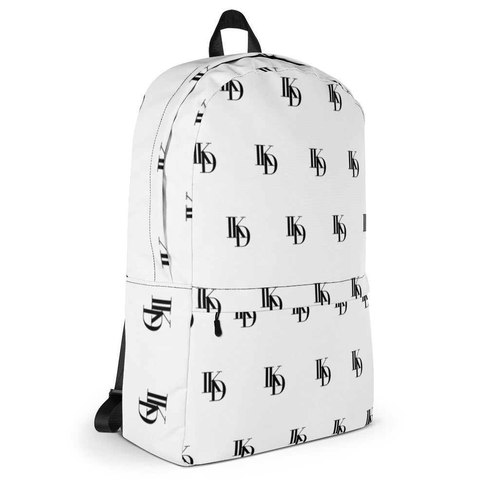 Sac à dos