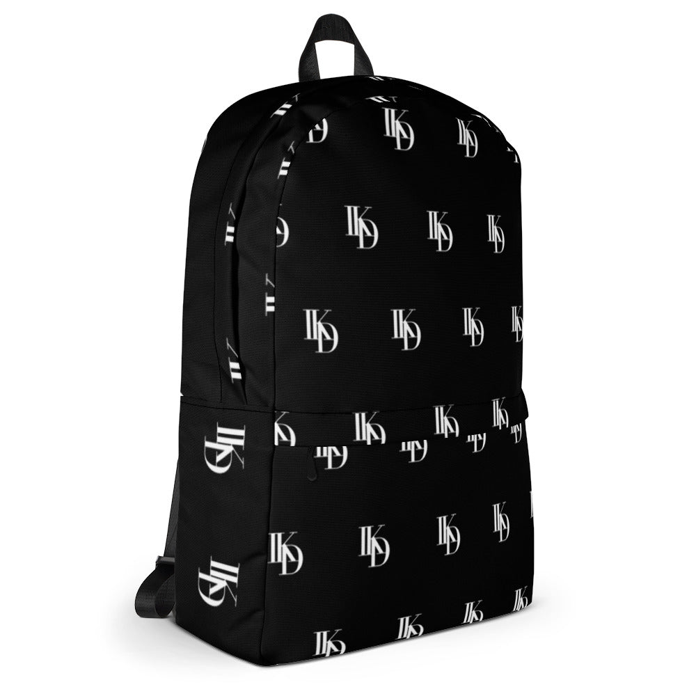 Sac à dos