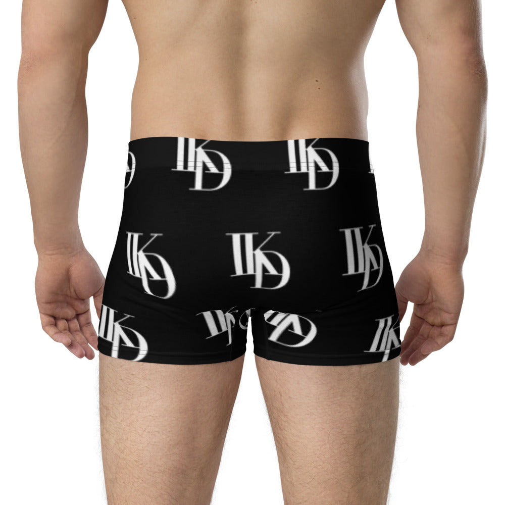 Boxers