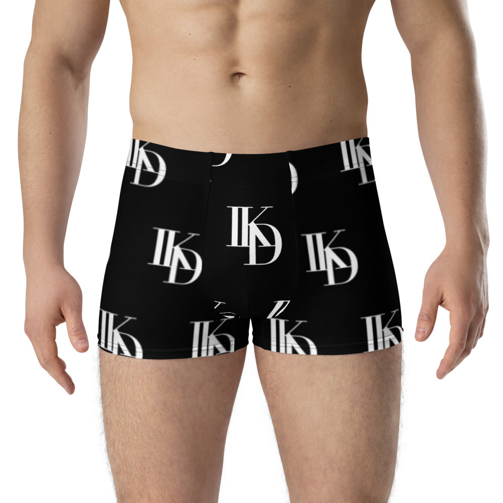 Boxers