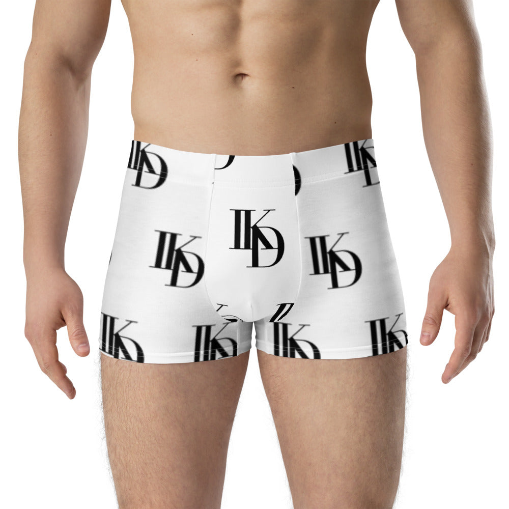 Boxers