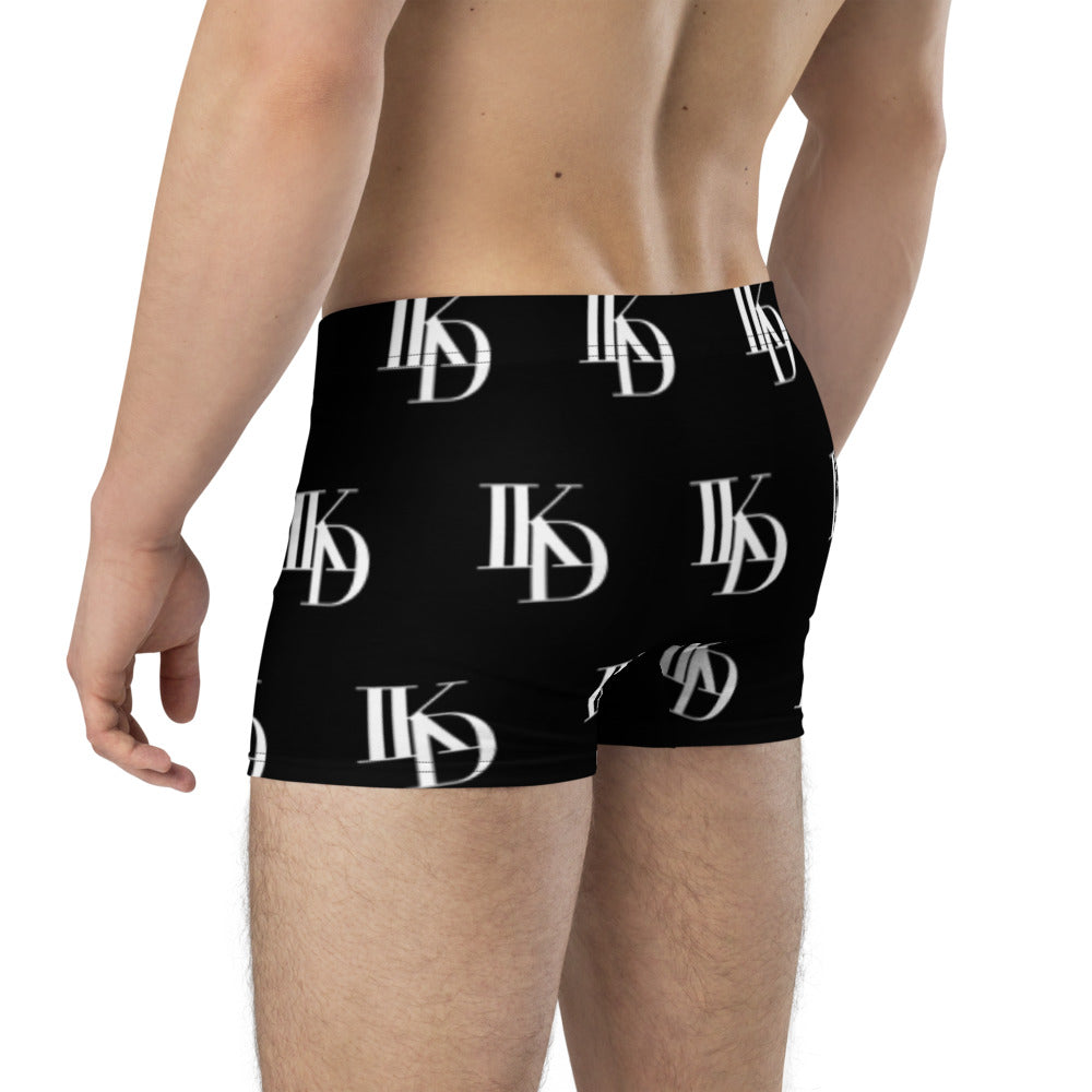 Boxers
