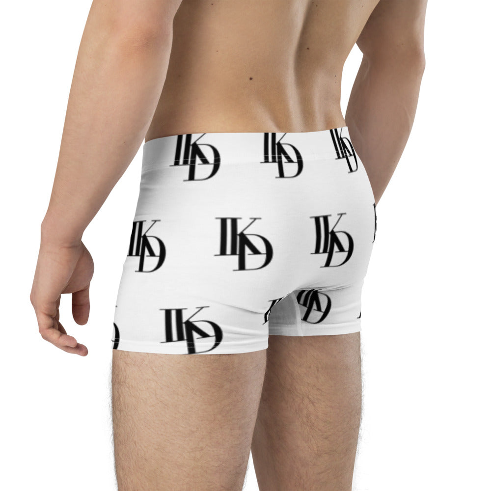 Boxers