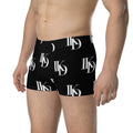 Boxers