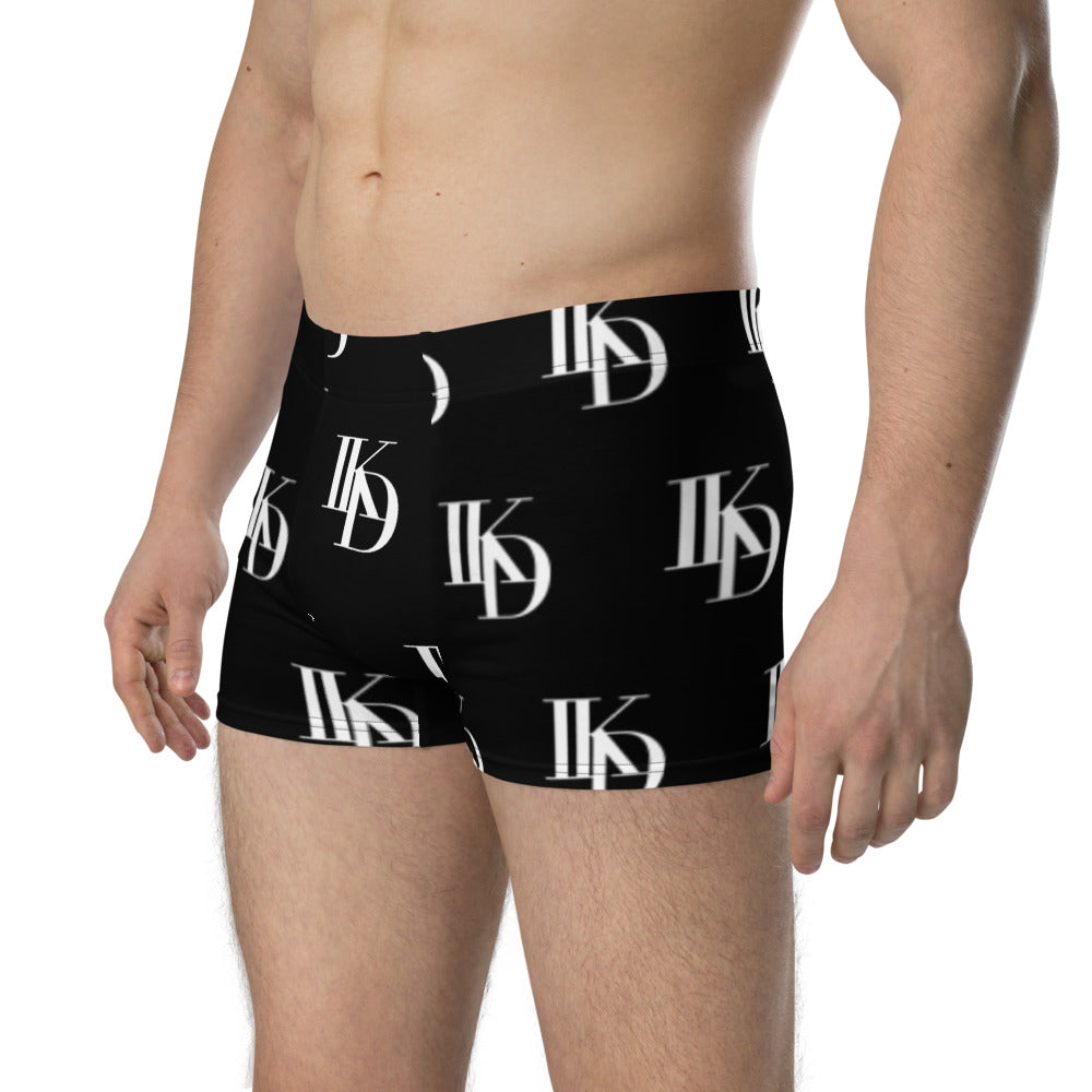 Boxers
