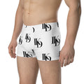 Boxers