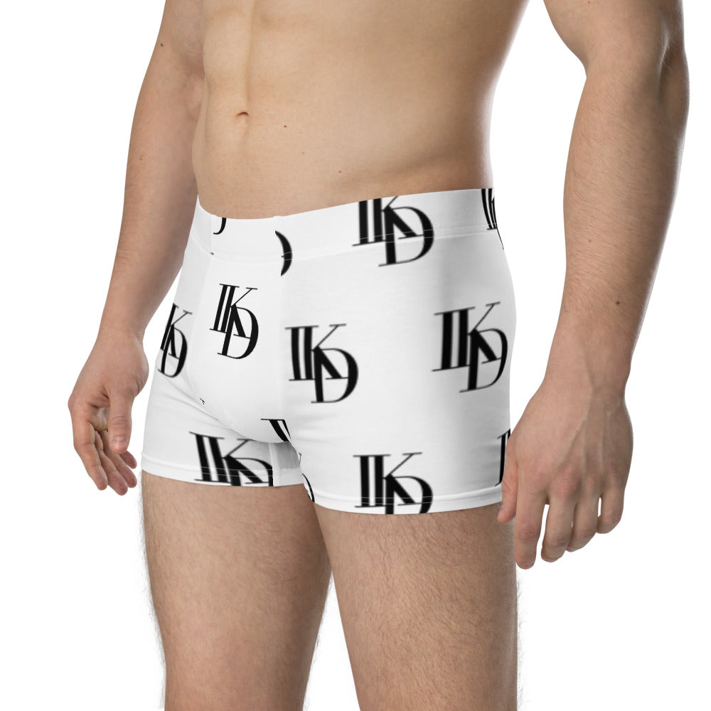 Boxers