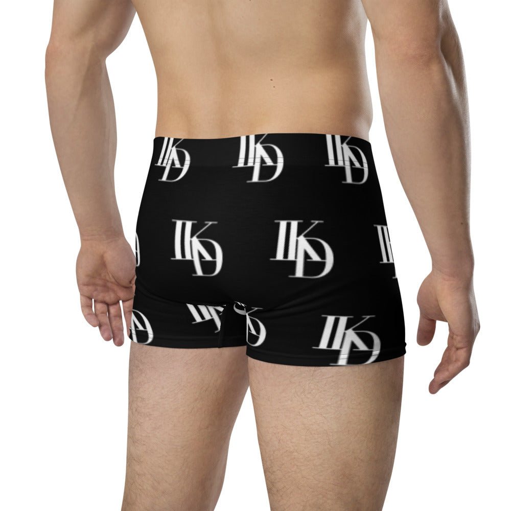 Boxers