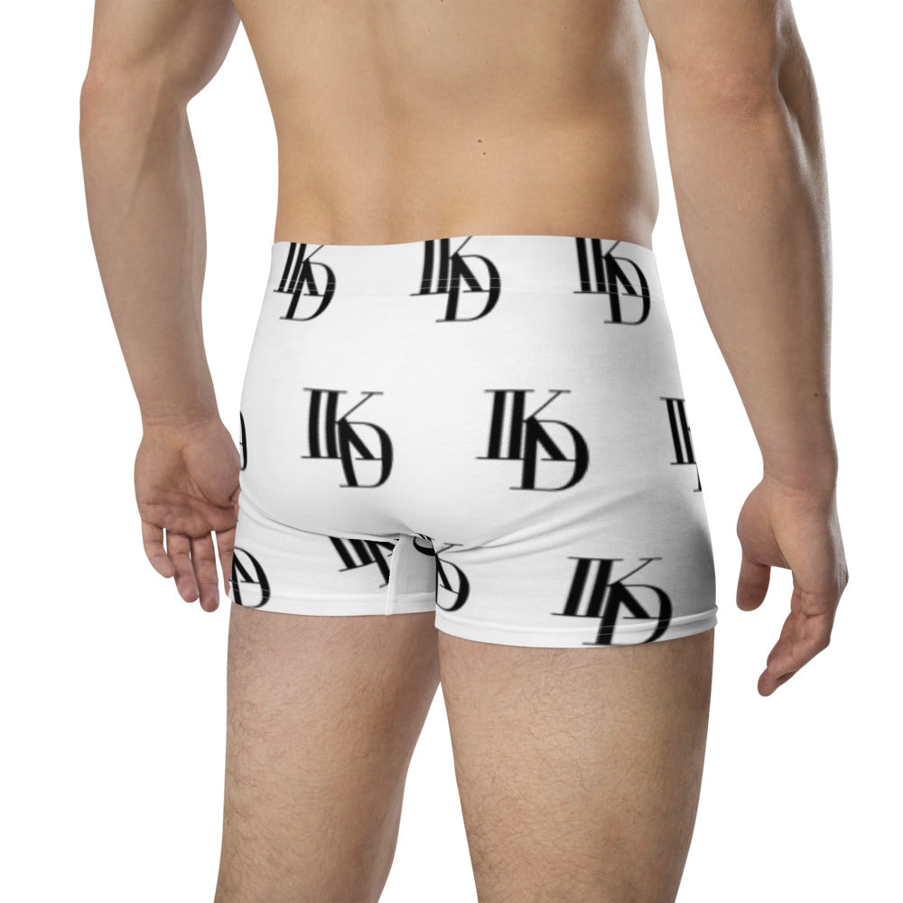 Boxers