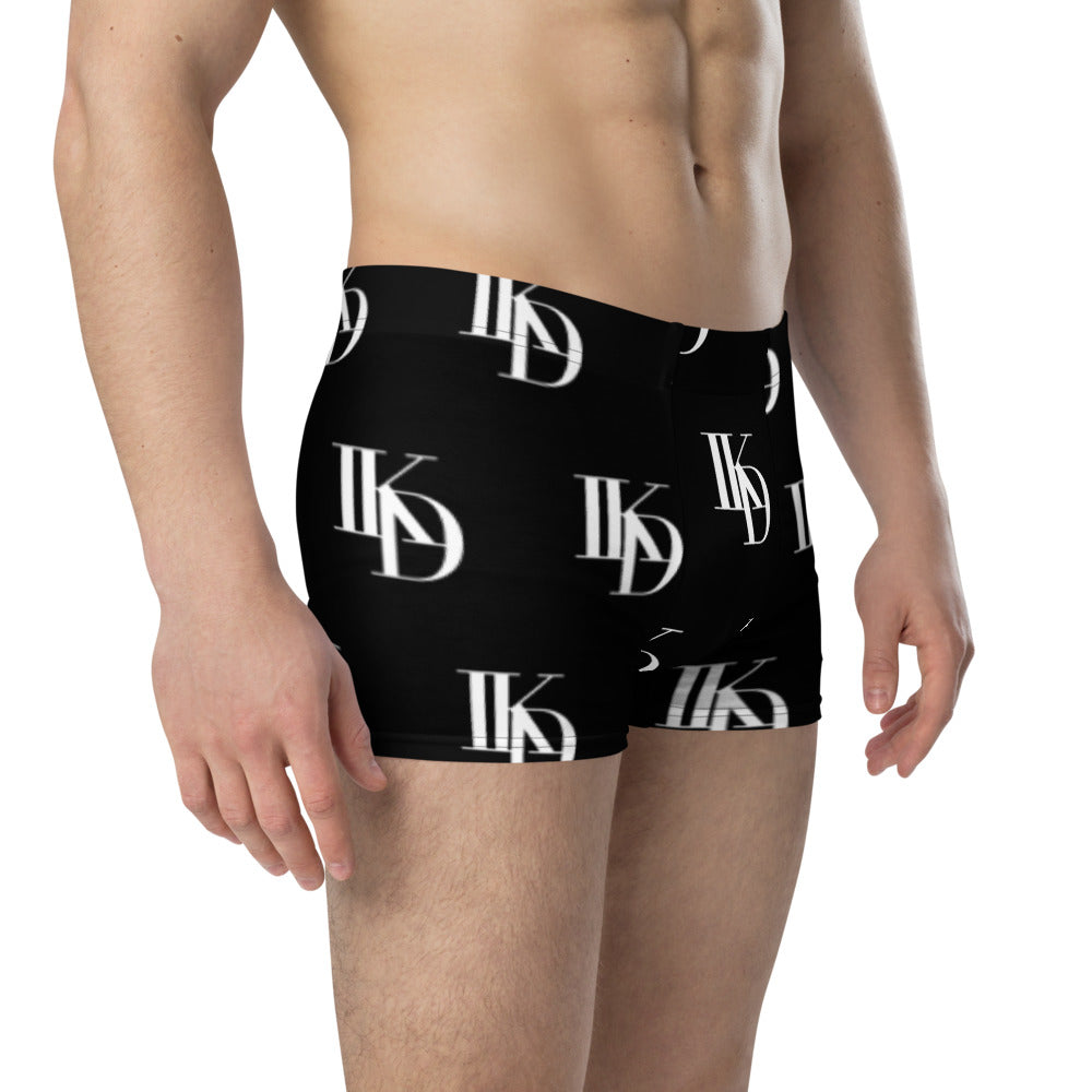 Boxers