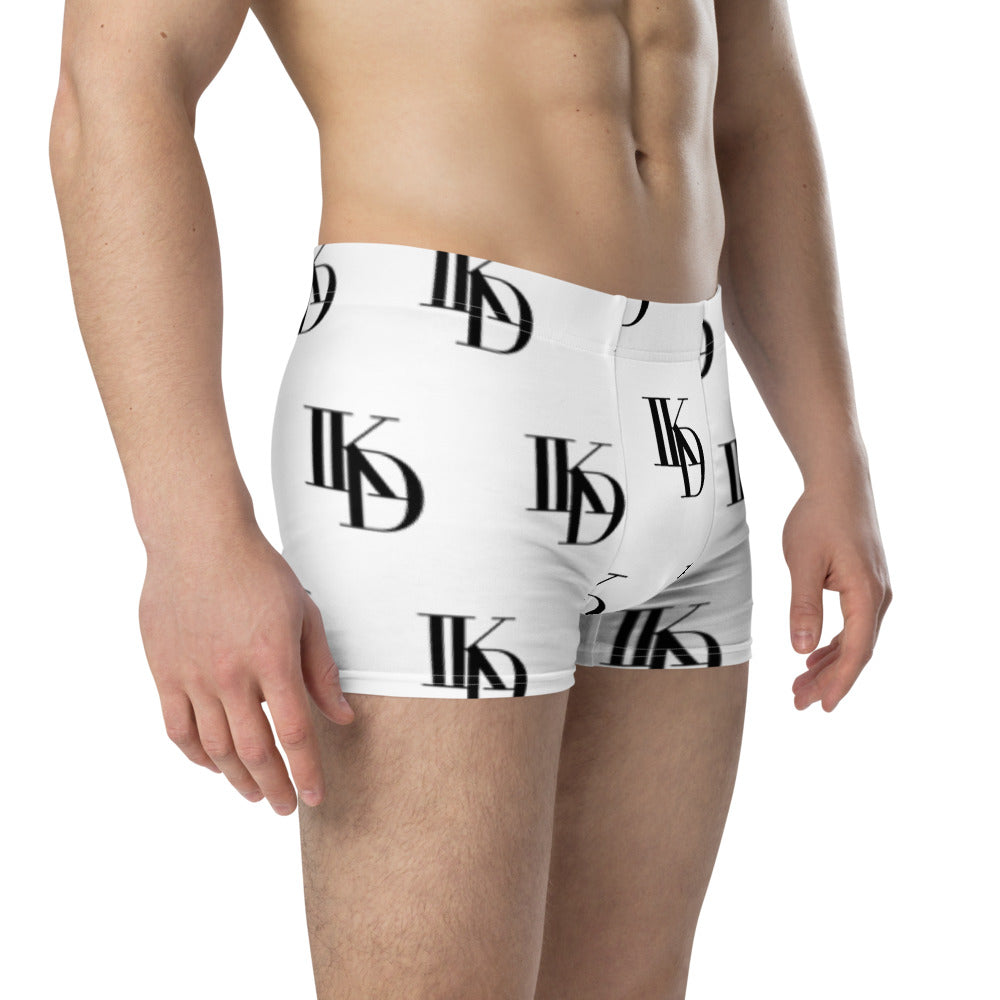 Boxers