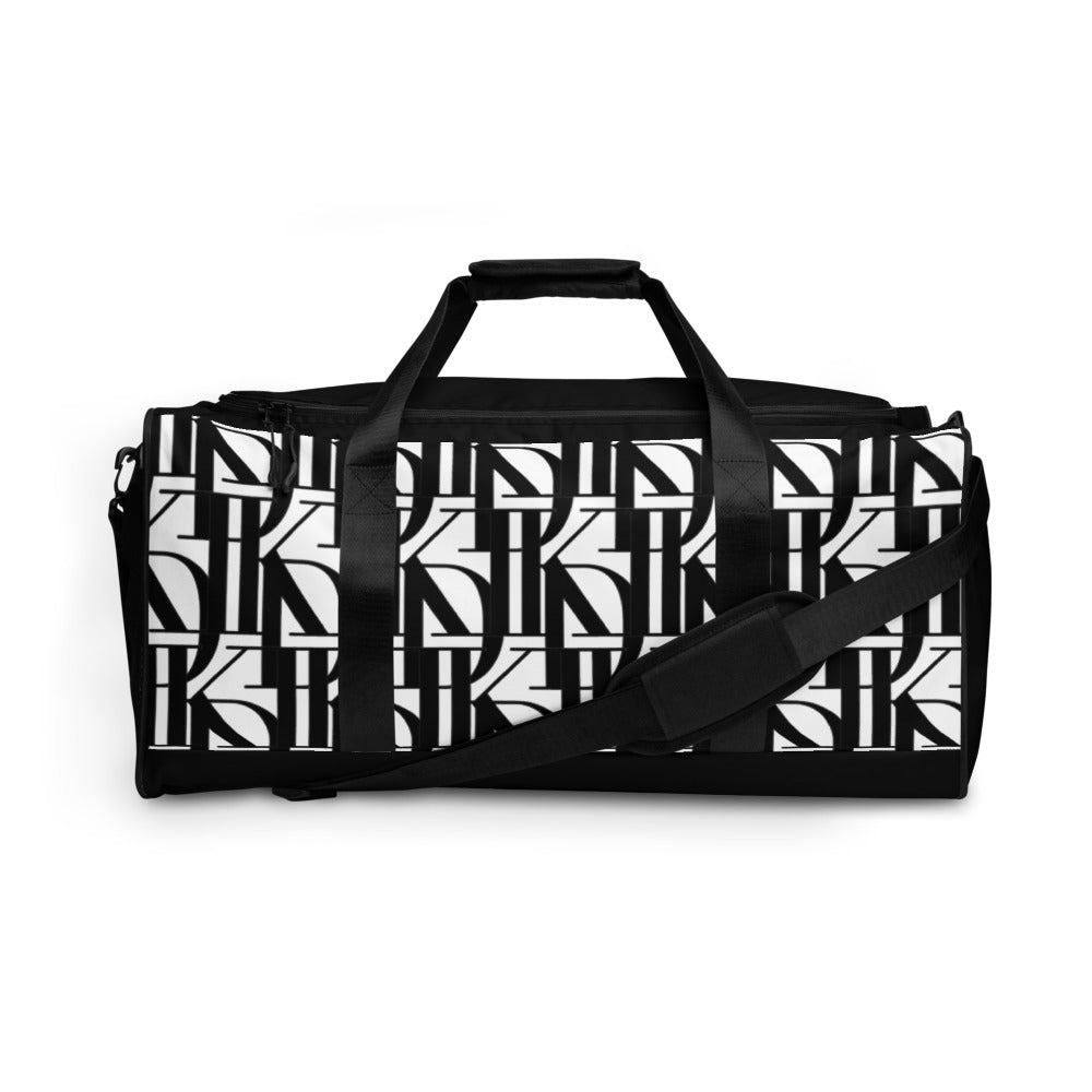 Sac de voyage