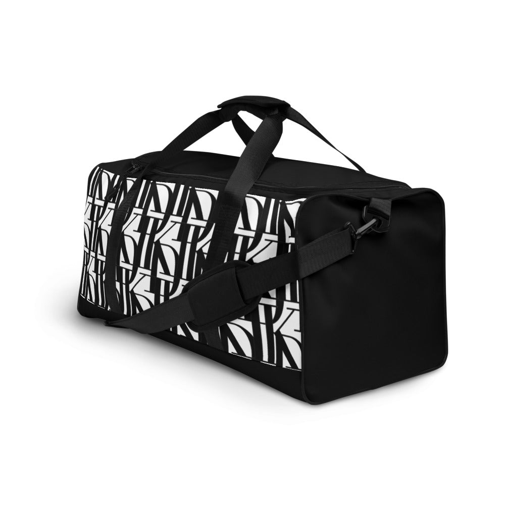 Sac de voyage