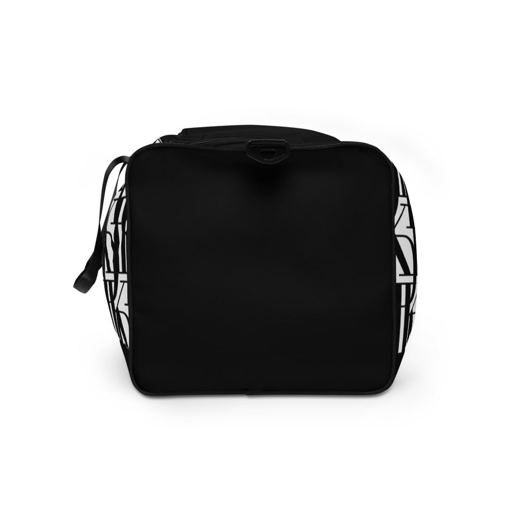 Sac de voyage