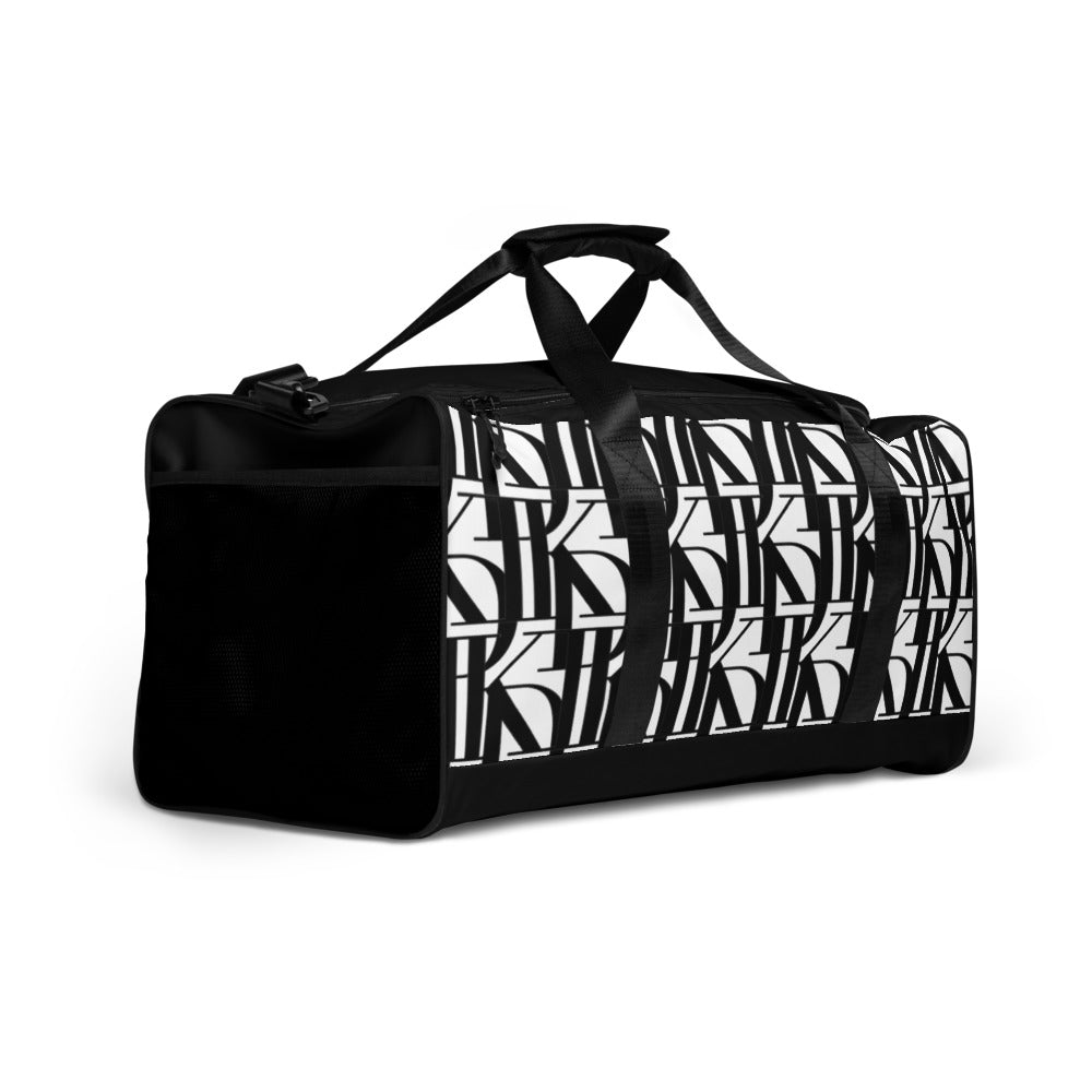 Sac de voyage