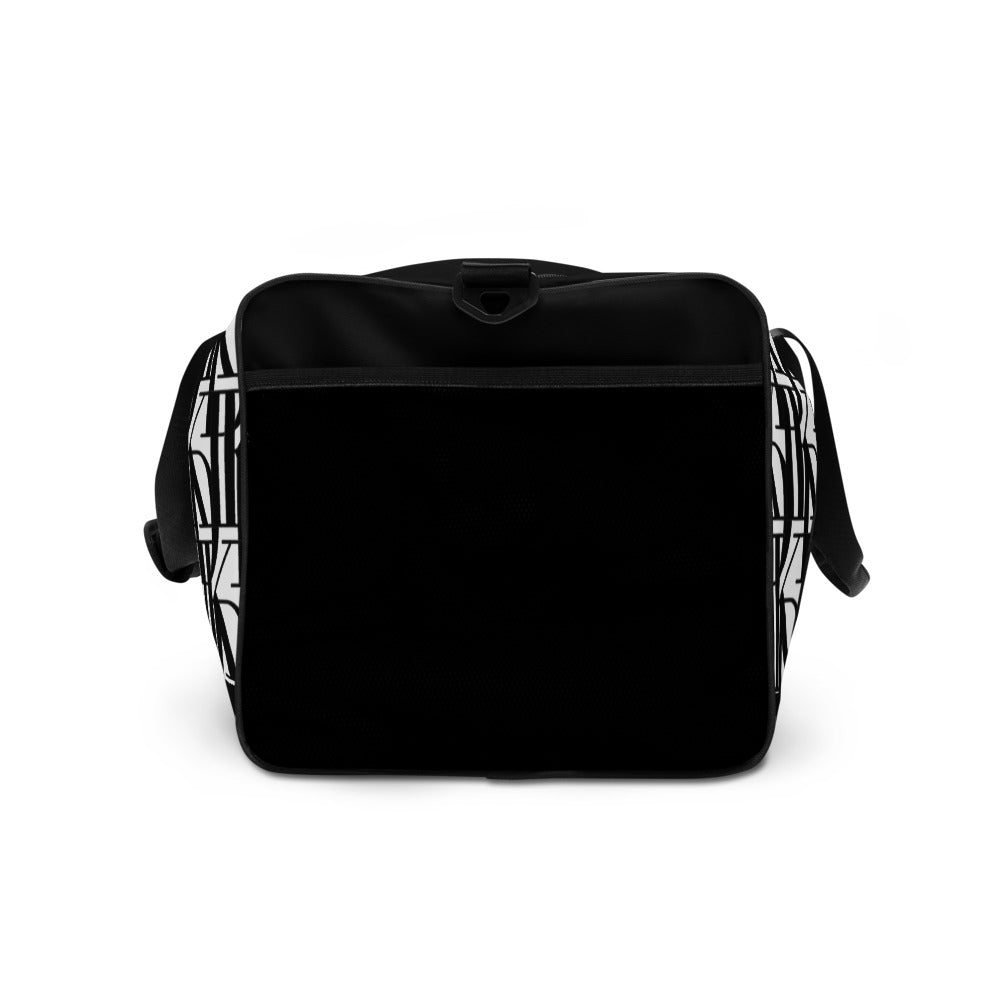 Sac de voyage