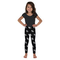 Kid's Leggings