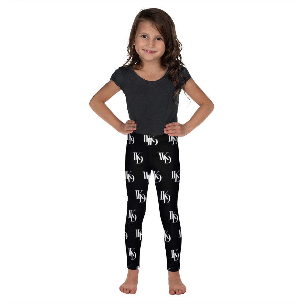 Kid's Leggings