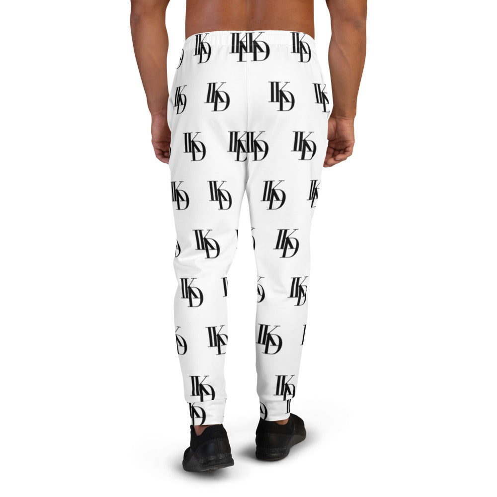 Men's Joggers