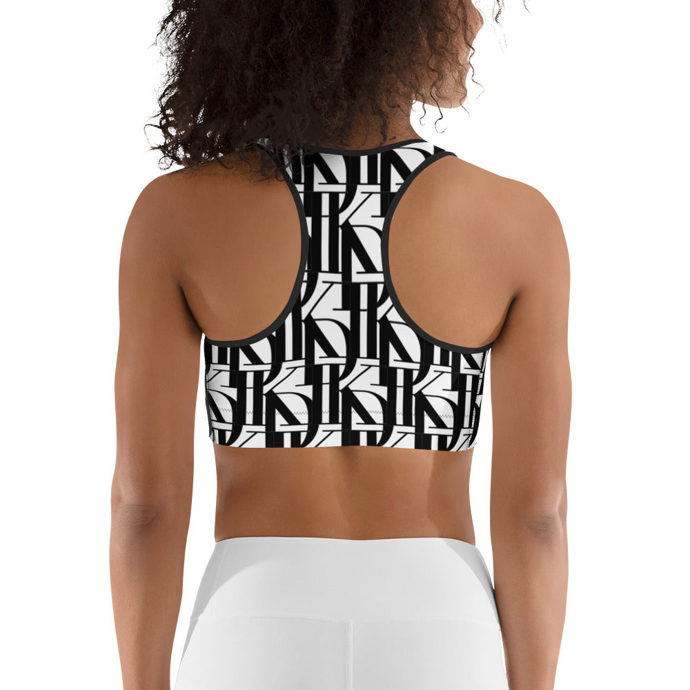 Brassière de Sport