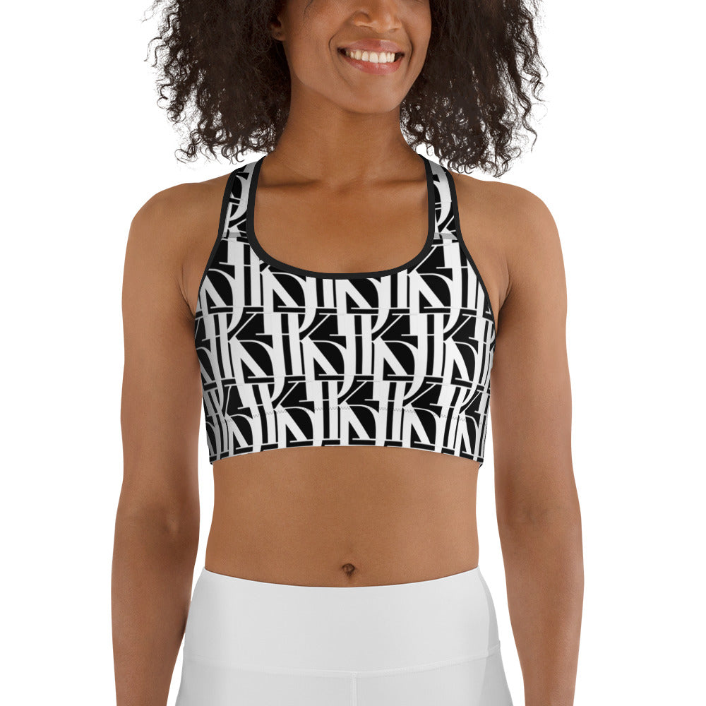 Brassière de Sport