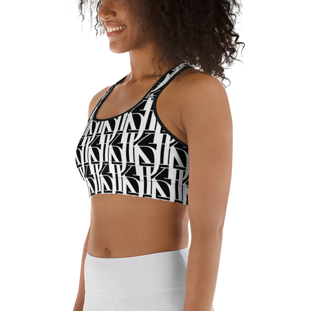 Brassière de Sport