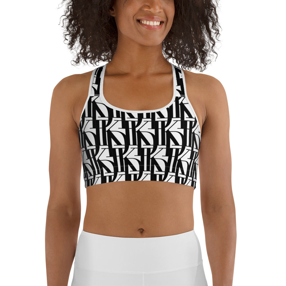 Brassière de Sport