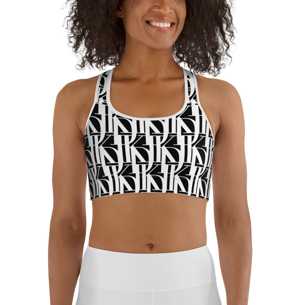 Brassière de Sport