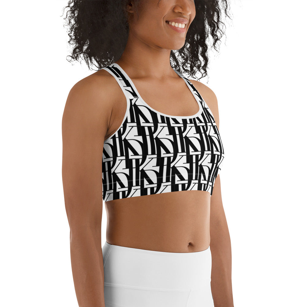 Brassière de Sport