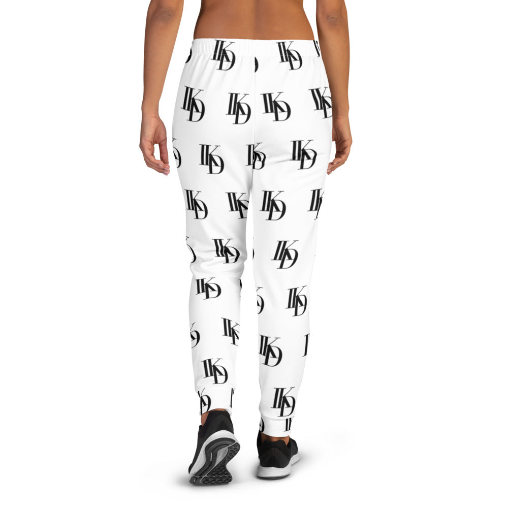 Pantalon de Jogging pour Femme