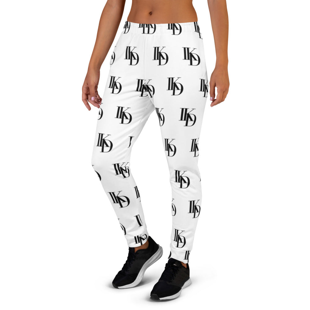 Pantalon de Jogging pour Femme