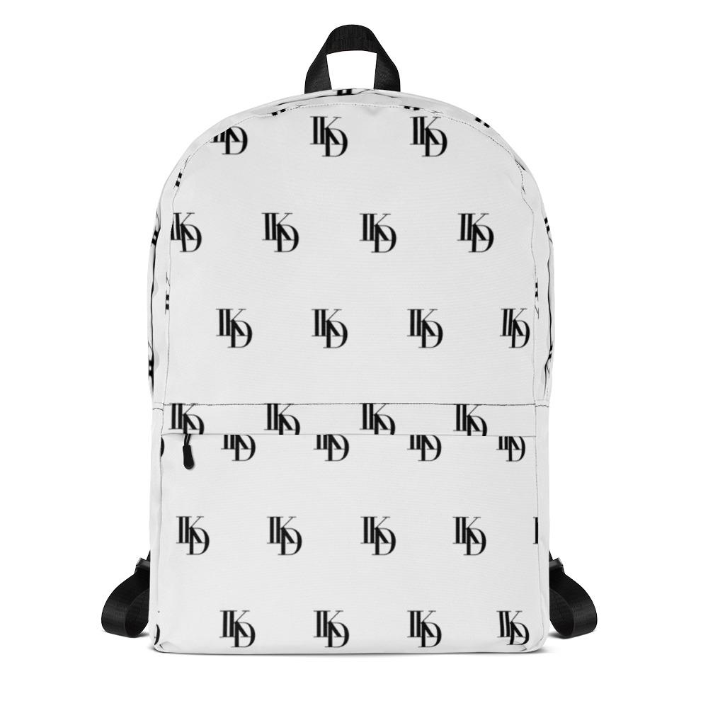 Sac à dos