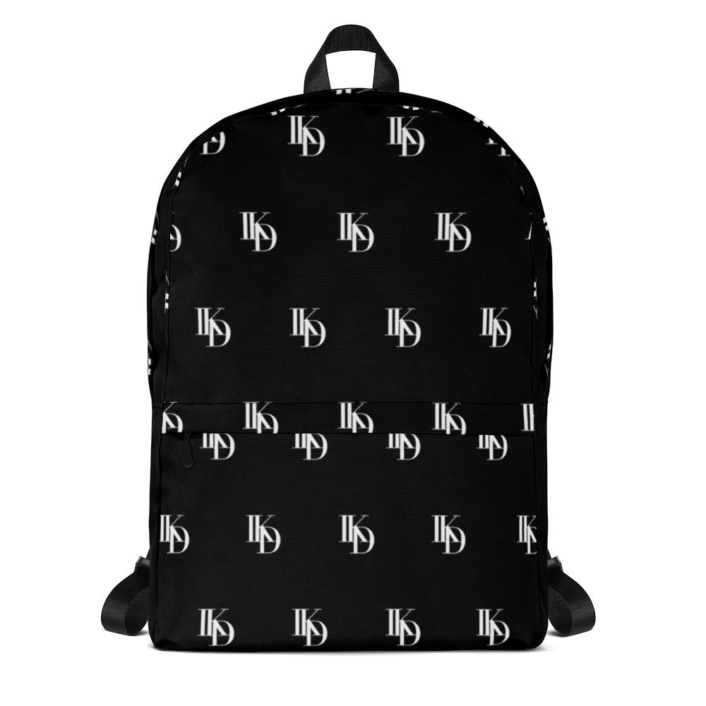 Sac à dos